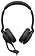 Jabra Evolve2 30 SE MS Stereo USB-A