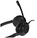 Jabra Evolve2 30 SE MS Stereo USB-A