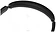Jabra Evolve2 30 SE MS Stereo USB-A