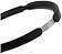 Jabra Evolve2 30 SE MS Stereo USB-A