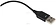 Jabra Evolve2 30 SE MS Stereo USB-A