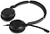 Jabra Evolve2 30 SE MS Stereo USB-A