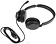 Jabra Evolve2 30 SE MS Stereo USB-A
