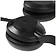 Jabra Evolve2 30 SE MS Stereo USB-A