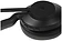 Jabra Evolve2 30 SE MS Stereo USB-A