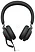 Jabra Evolve2 40 SE MS Duo USB-A