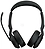 Jabra Evolve2 55 MS Stereo USB-A