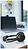 Jabra Evolve2 55 MS Stereo USB-A