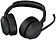 Jabra Evolve2 55 MS Stereo USB-C