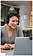 Jabra Evolve2 55 MS Stereo USB-C