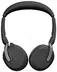 Jabra Evolve2 65 Flex MS Stereo USB-A