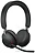 Jabra Evolve2 65 MS Stereo USB-A Desk