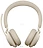 Jabra Evolve2 65 MS Stereo USB-A Desk