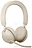 Jabra Evolve2 65 MS Stereo USB-A Desk