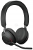 Jabra Evolve2 65 MS Stereo USB-A (Link380a)