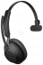 Jabra Evolve2 65 UC Mono USB-A (Link380a)