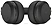 Jabra Evolve2 75 MS Stereo USB-A Desk