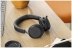 Jabra Evolve2 75 USB-A MS