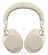Jabra Evolve2 85 Link380a UC Stereo