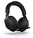 Jabra Evolve2 85 Link380c UC Stereo Stand