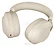 Jabra Evolve2 85 Link380c UC Stereo Stand