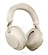 Jabra Evolve2 85 Link380c UC Stereo Stand