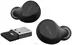 Jabra Evolve2 Buds MS USB-A