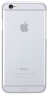 Just Mobile PC-169  Apple iPhone 6 Plus/iPhone 6S Plus