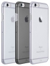 Just Mobile PC-169  Apple iPhone 6 Plus/iPhone 6S Plus