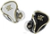 KZ Acoustics SK10