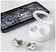 KZ Acoustics SK10