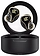 KZ Acoustics SK10