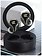 KZ Acoustics SK10