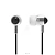 Koss KEB30