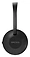Koss KPH7 Wireless
