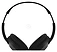 Koss KPH7 Wireless