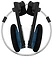 Koss Porta Pro Wireless 2