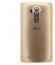 LG CFR-100  LG G4