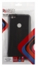 Liberty Project 0L-00035436  Xiaomi Redmi Note 5A