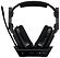 Logitech Astro A50 Gen 5