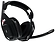 Logitech Astro A50 Gen 5