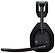 Logitech Astro A50 Gen 5