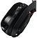 Logitech Astro A50 Gen 5
