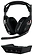 Logitech Astro A50 Gen 5