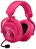 Logitech G Pro X 2 Lightspeed ()
