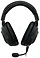 Logitech G Pro X SE