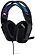 Logitech G335 ()