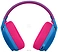 Logitech G435 Lightspeed (/)