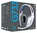Logitech G733 Lightspeed Wireless ()