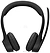 Logitech Zone 300 ()